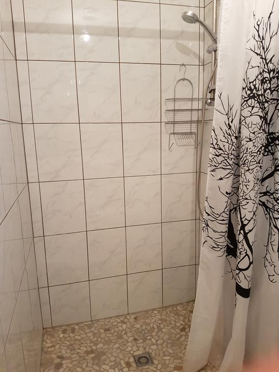 Studio A Campagnac Екстер'єр фото